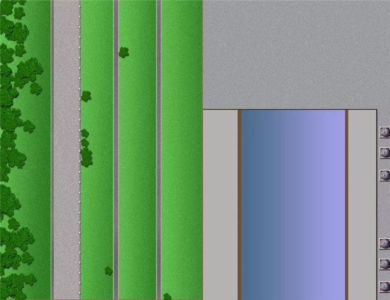 file0049.jpg